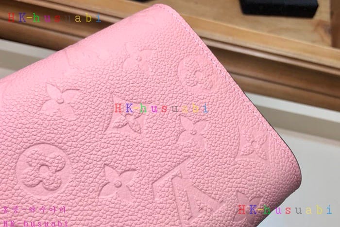 �ڹ̷��ޡ� ���̺��� ü�� ���� LV M63399