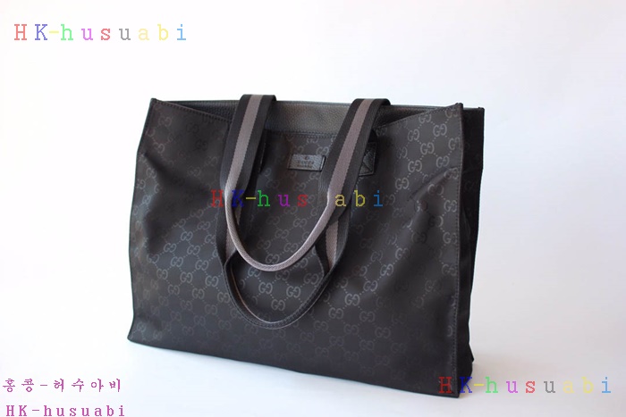 NEW  ���� ĵ���� ���ι� GU 449176