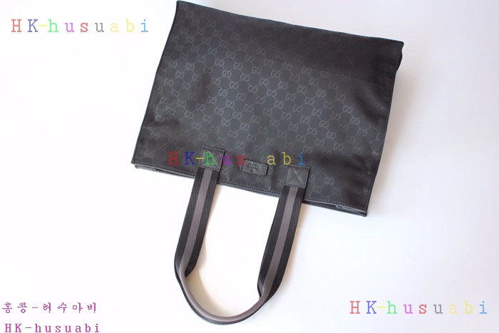NEW  ���� ĵ���� ���ι� GU 449176