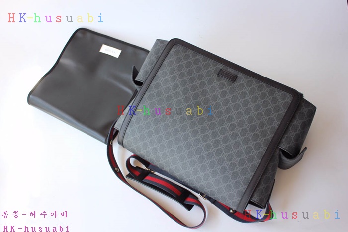 �ڹ̷��ޡ�  ���� PVC ũ�ν��� GU 495909
