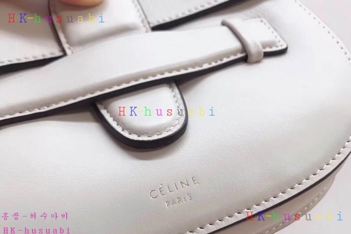 NEW ������ �ø�Ʈ���� �̴Ϲ� SL 445871