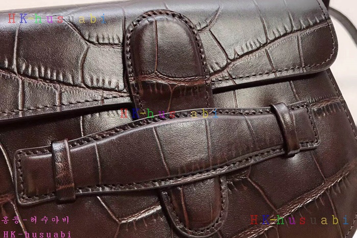 NEW ������ �ø�Ʈ���� �̴Ϲ� SL 445870