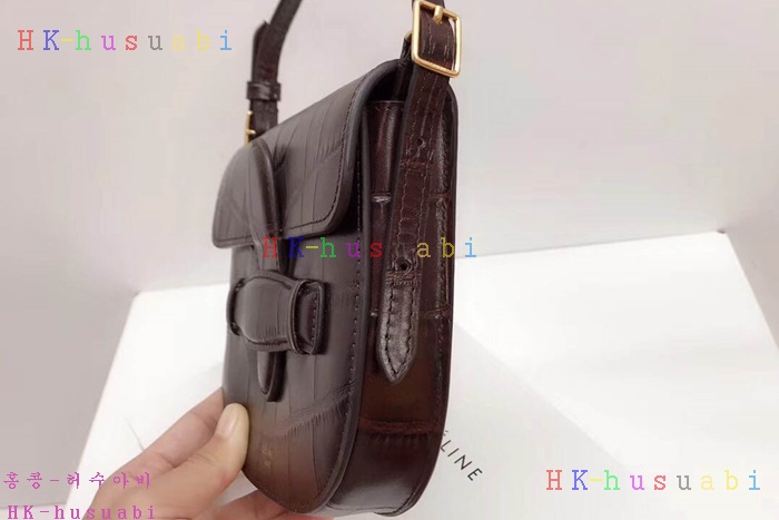 NEW ������ �ø�Ʈ���� �̴Ϲ� SL 445870