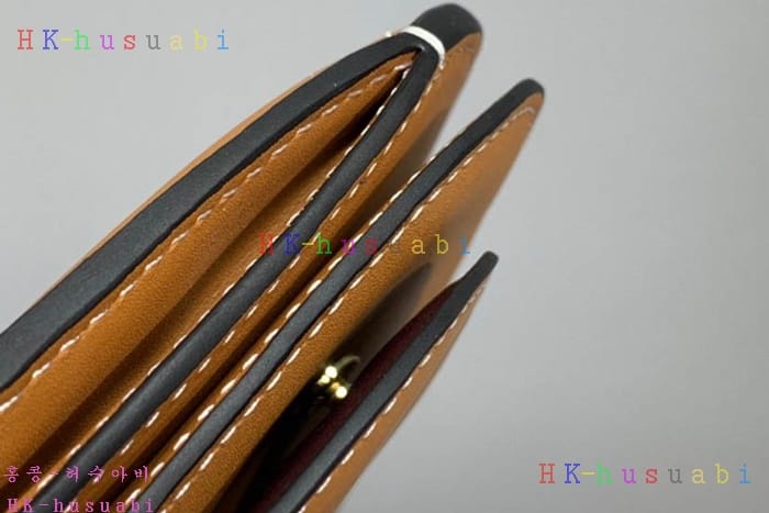 �ڹ̷��ޡ� �ο��� ����Ʈ ����Ʈ  LW 663380-3