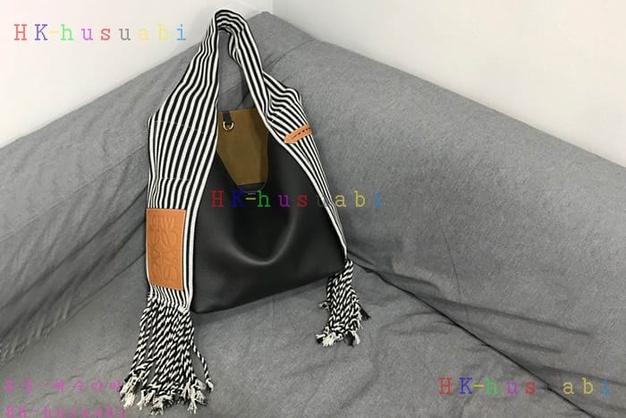 �ڹ̷��ޡ� �ο��� ��ī�� ��Ŷ�� LW 66036