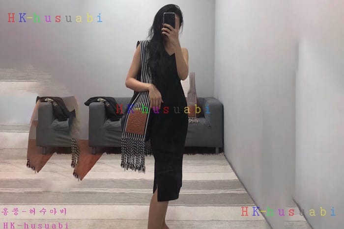 �ڹ̷��ޡ� �ο��� ��ī�� ��Ŷ�� LW 66036