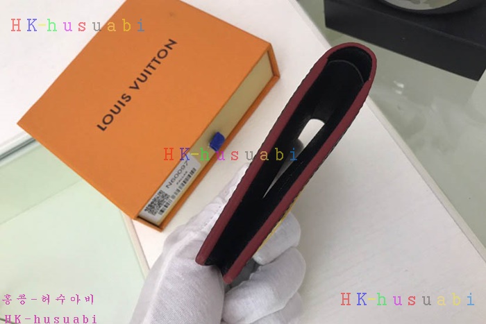 �ڹ̷��ޡ� ���̺��� ��Ƽ�� ���� LV N60097