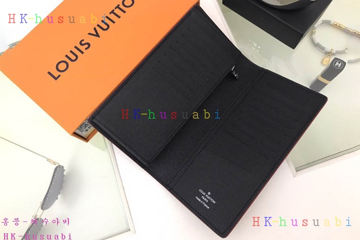 �ڹ̷��ޡ� ���̺��� �ٹ̿� ���¥ ���� LV N60091