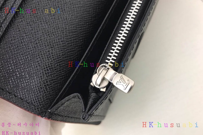 �ڹ̷��ޡ� ���̺��� �ٹ̿� ���¥ ���� LV N60091