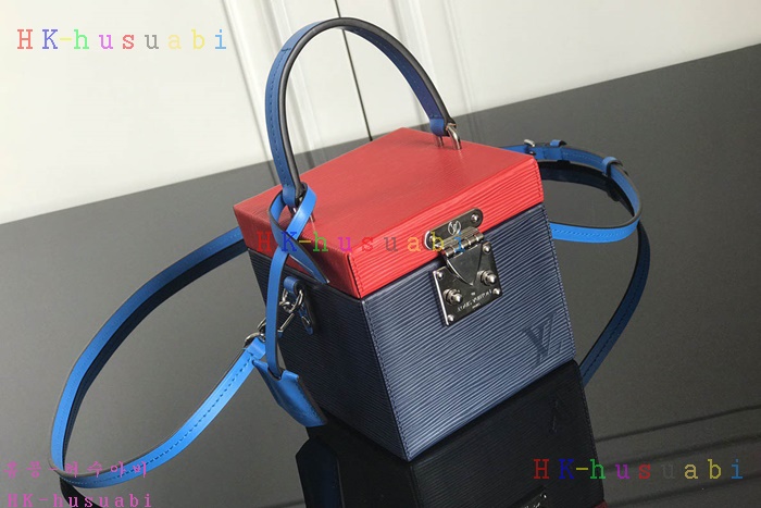 �ڹ̷��ޡ� ���̺��� ����Ŀ �ڽ� LV M52466-2