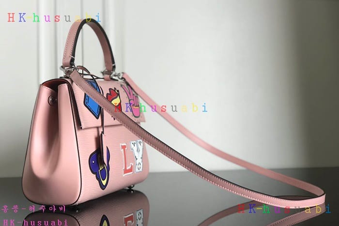 �ڹ̷��ޡ� ���̺��� Ŭ��� BB ��Ʈ�� LV M52484-3