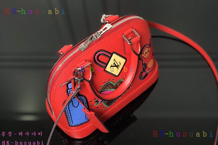 �ڹ̷��ޡ� ���̺��� �˸� BB ��Ʈ�� LV M52481-3