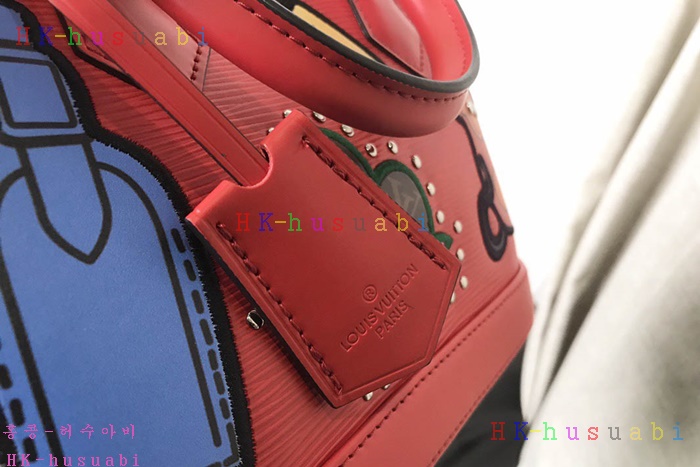 �ڹ̷��ޡ� ���̺��� �˸� BB ��Ʈ�� LV M52481-3