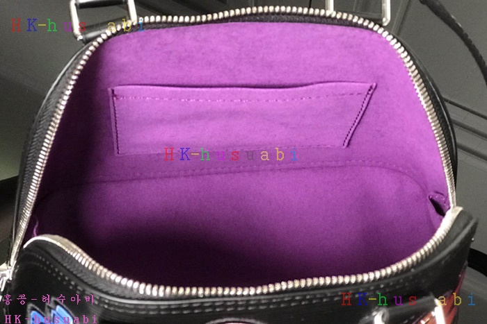 �ڹ̷��ޡ� ���̺��� �˸� BB ��Ʈ�� LV M52481-2