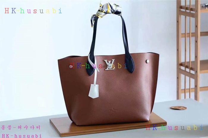 �ڹ̷��ޡ� ���̺��� ���� �� ��Ʈ�� LV M52409-2