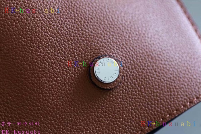 �ڹ̷��ޡ� ���̺��� ���� �� ��Ʈ�� LV M52409-2