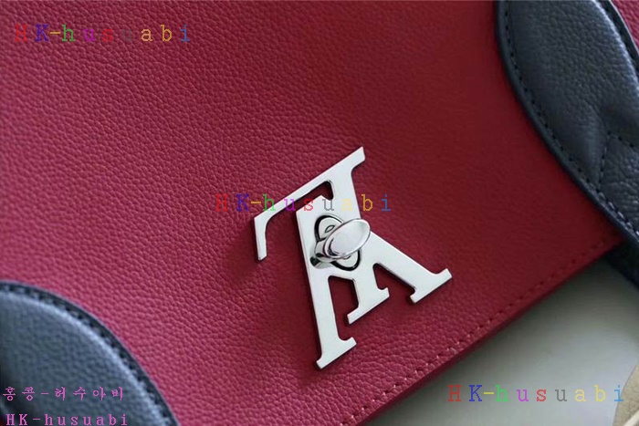 �ڹ̷��ޡ� ���̺��� ���� �� ��Ʈ�� LV M52409