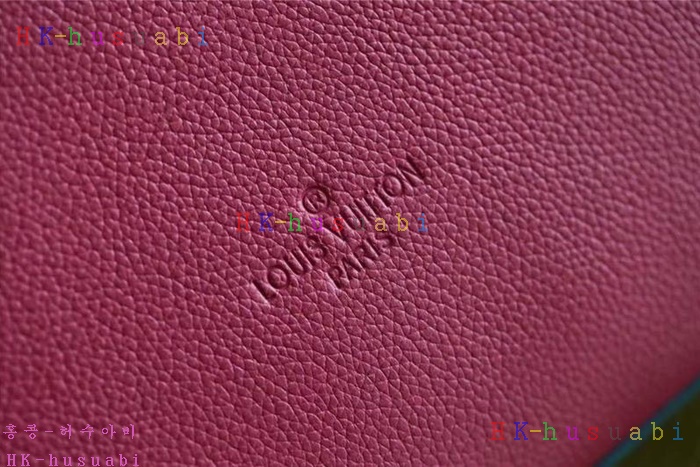 �ڹ̷��ޡ� ���̺��� ���� �� ��Ʈ�� LV M52409