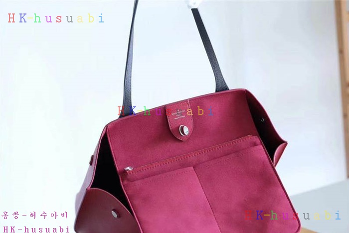 �ڹ̷��ޡ� ���̺��� ���� �� ��Ʈ�� LV M52409