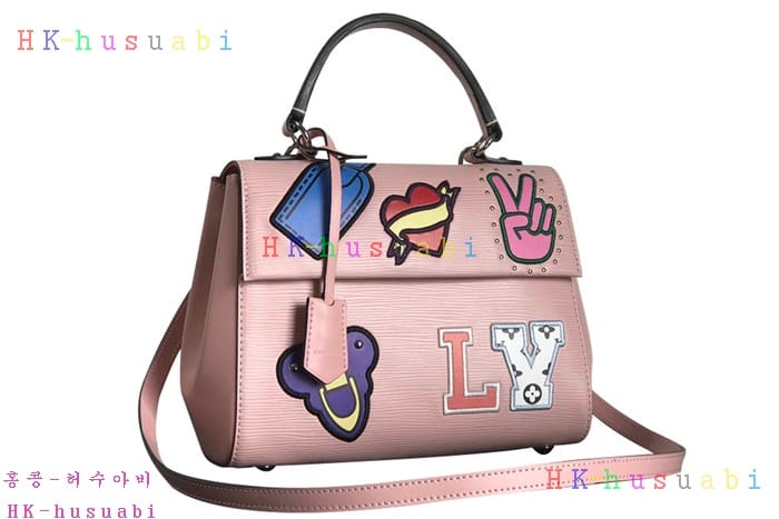�ڹ̷��ޡ� ���̺��� Ŭ��� BB ��Ʈ�� LV M52484-3