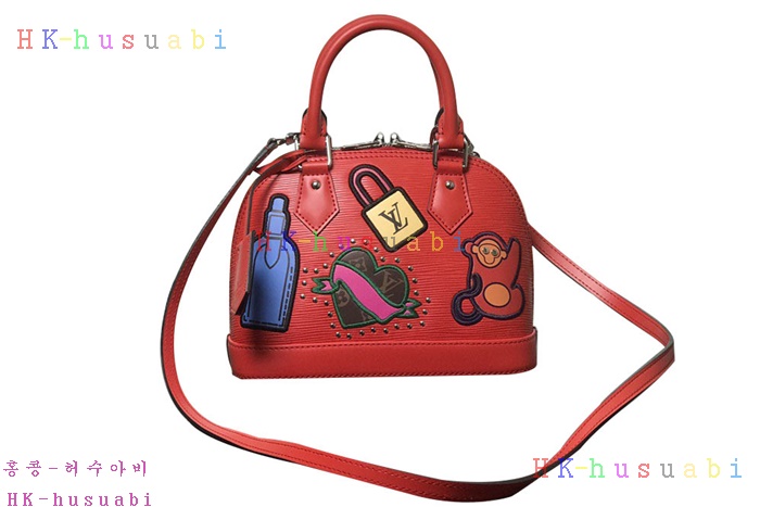 �ڹ̷��ޡ� ���̺��� �˸� BB ��Ʈ�� LV M52481-3