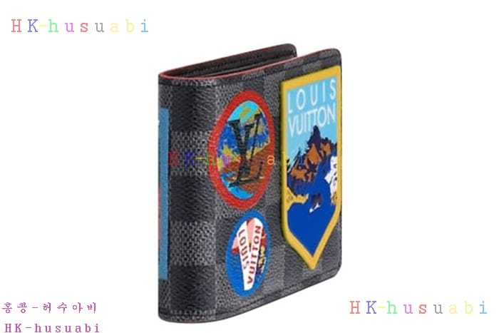 �ڹ̷��ޡ� ���̺��� ��Ƽ�� ���� LV N60097