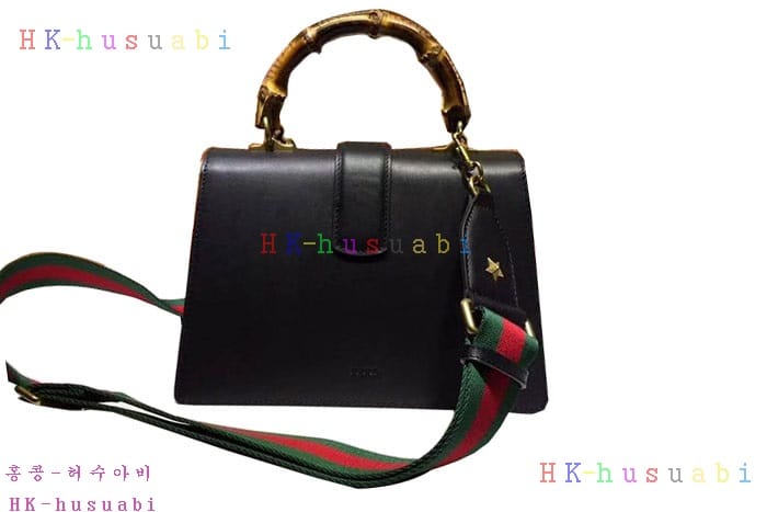 NEW ���� �Ż� ����ϼҽ� ���� ž�ڵ� ������ ����� GU170331-30