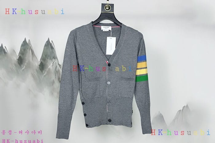 NEW ����� ����� �Ż� TB 335807