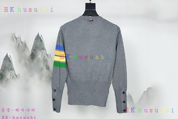NEW ����� ����� �Ż� TB 335807