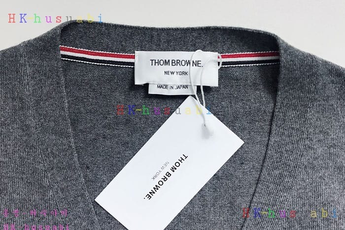 NEW ����� ����� �Ż� TB 335807