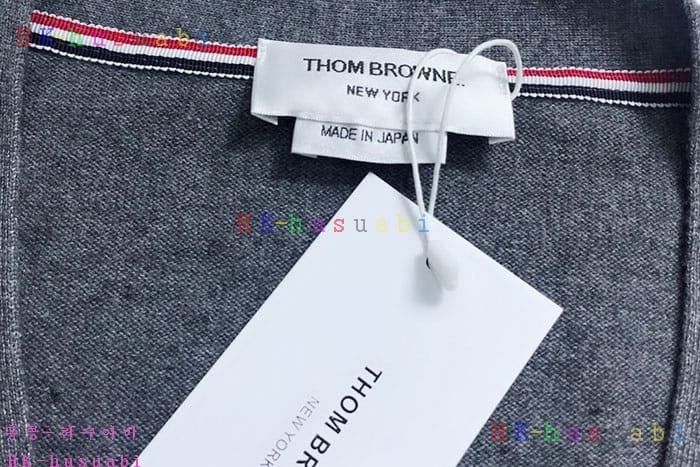 NEW ����� ����� �Ż� TB 335807