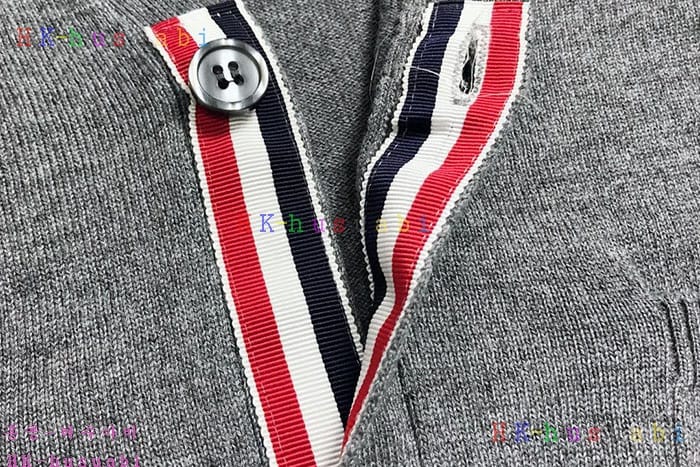 NEW ����� ����� �Ż� TB 335807