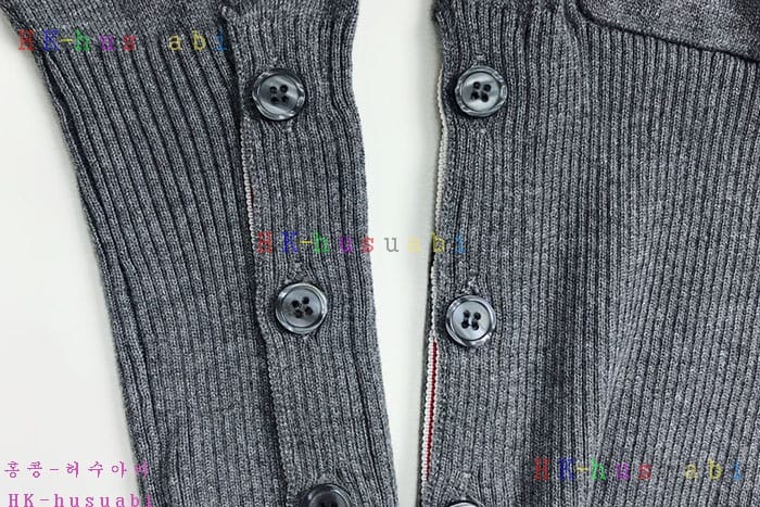 NEW ����� ����� �Ż� TB 335807