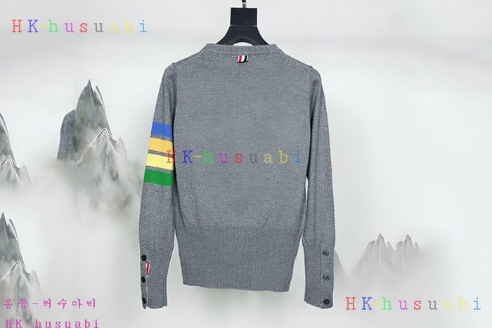 NEW ����� ��Ʈ�Ż� TB 335806