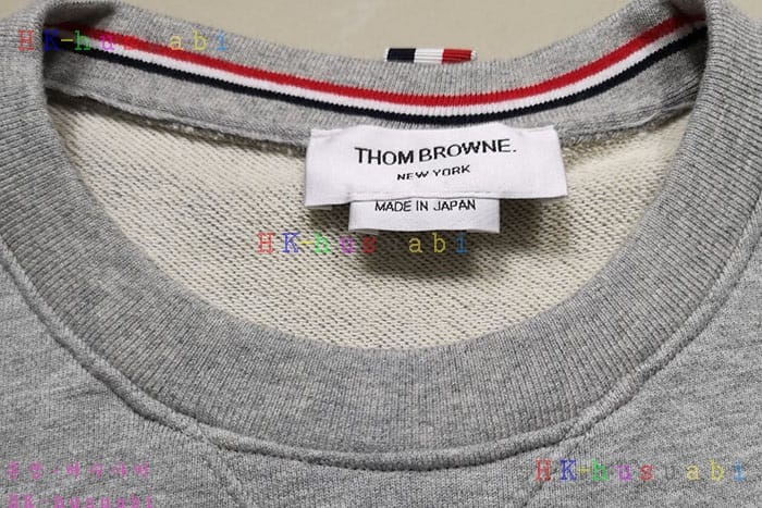 NEW ����� ����Ƽ �Ż� TB 335803