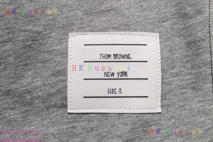 NEW ����� ����Ƽ �Ż� TB 335803