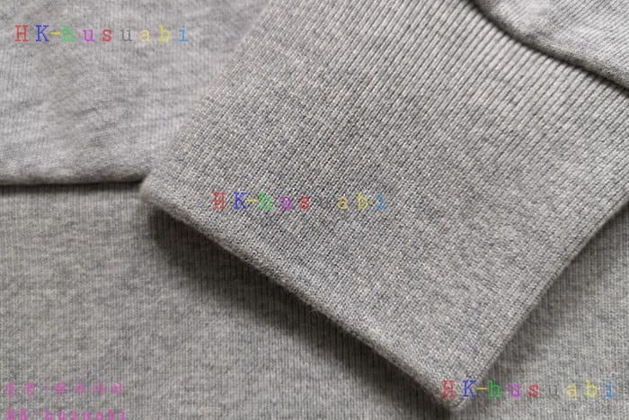 NEW ����� ����Ƽ �Ż� TB 335803