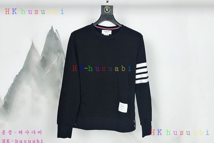 NEW ����� ����Ƽ �Ż� TB 335804