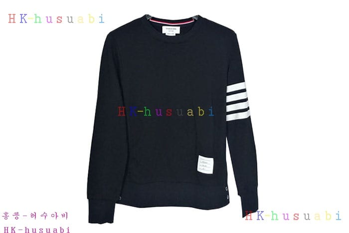 NEW ����� ����Ƽ �Ż� TB 335804
