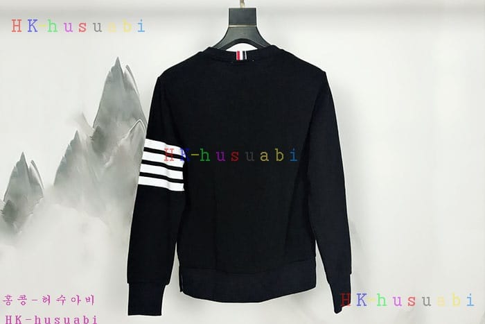 NEW ����� ����Ƽ �Ż� TB 335804