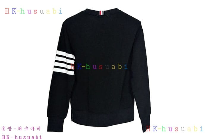 NEW ����� ����Ƽ �Ż� TB 335804
