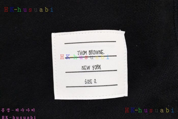 NEW ����� ����Ƽ �Ż� TB 335804