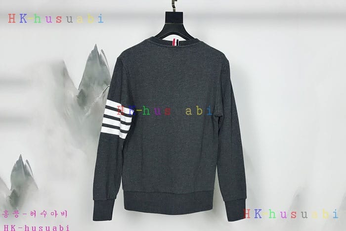 NEW ����� ����Ƽ �Ż� TB 335802