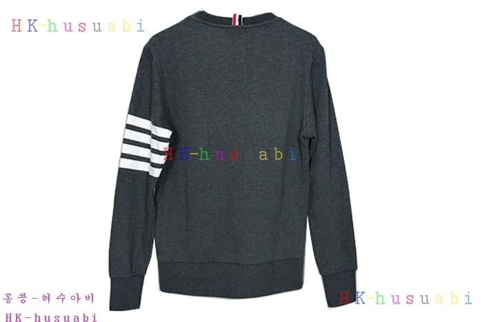 NEW ����� ����Ƽ �Ż� TB 335802