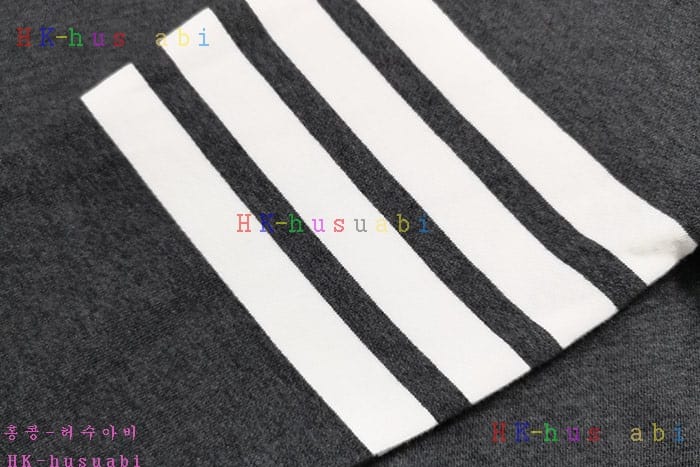 NEW ����� ����Ƽ �Ż� TB 335802