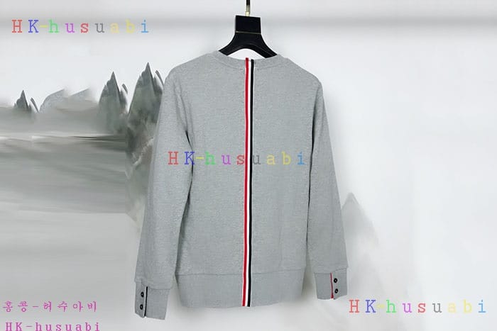 NEW ����� ����Ƽ �Ż� TB 335800