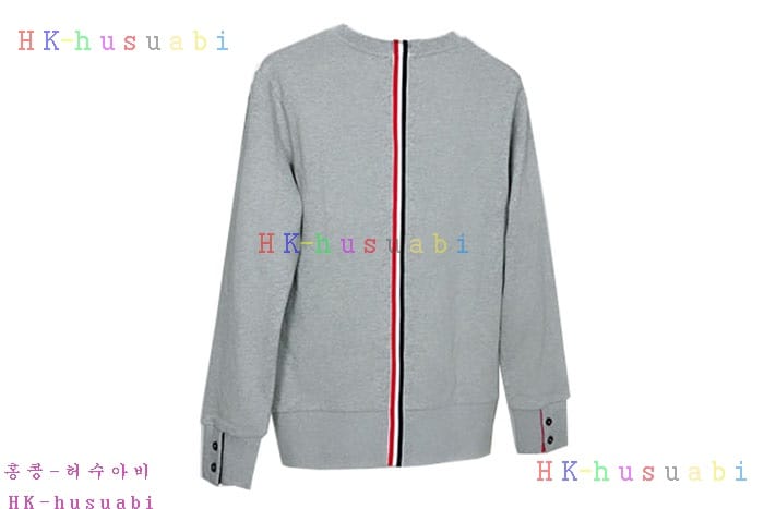 NEW ����� ����Ƽ �Ż� TB 335800