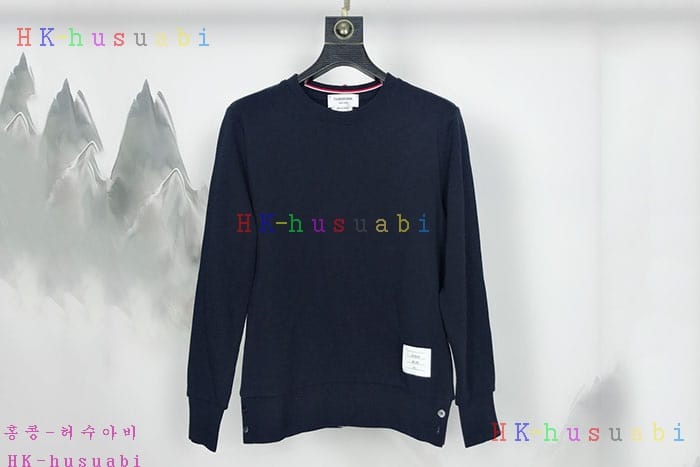 NEW ����� ����Ƽ �Ż� TB 335801