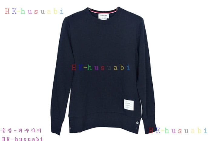 NEW ����� ����Ƽ �Ż� TB 335801