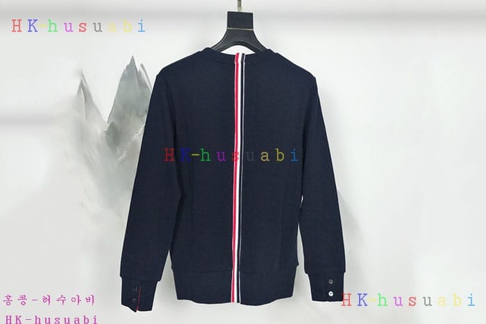 NEW ����� ����Ƽ �Ż� TB 335801